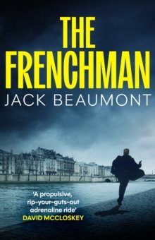The Frenchman