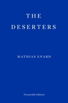 The Deserters
