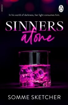 Sinners Atone