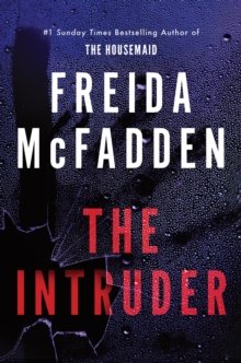 The Intruder