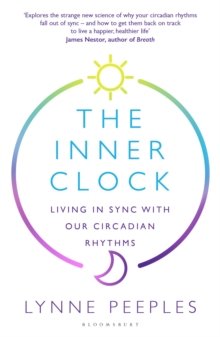 The Inner Clock