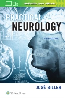 Practical Neurology, 6th Edition