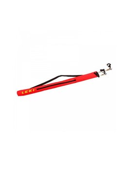 NW doplnky Obal na NW palice - Nordic Walking Pole Bag