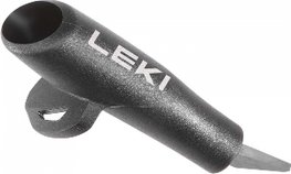 NW doplnky LEKI Hrot Speed tip