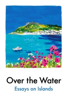 Over the Water