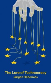 Lure of Technocracy