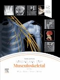 Imaging Anatomy: Musculoskeletal, 3rd Edition