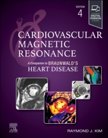 Cardiovascular Magnetic Resonance, 4th Edition