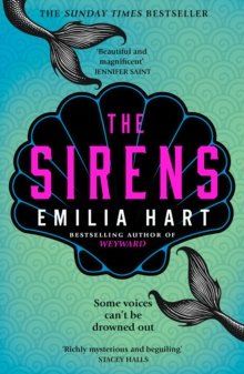 The Sirens