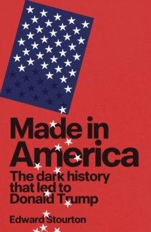 Made in America