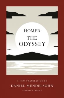 The Odyssey