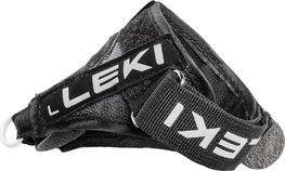Shark Strap, black-anthracite grey, S - M - L