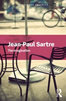 Imagination