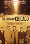 Gangs of Chicago, The
