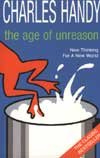 The Age of Unreason