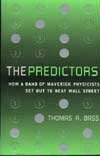 Predictors, The