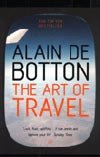 Art of travel, The