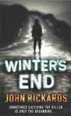 Winter`s End