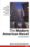 Modern American Novel 2e