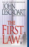 First Law