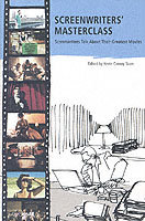 Screenwriters Masterclass