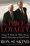 Price of Loyalty, The