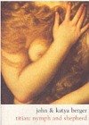 Titian: Nymph and Shepherd