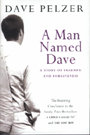 Man Named Dave, A