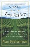Tale of Two Valleys, A