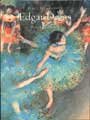 Edgar Degas