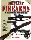 Standard Catalog of Military Firearms