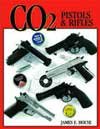 CO2 Pistols & Rifles