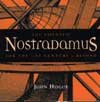 Essential Nostradamus, The