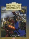 Fall of Camelot, The