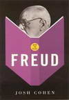 Now to read Freud