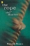 Rope and other stories
