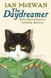 Daydreamer, The