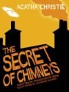 Secret of Chimneys Comics