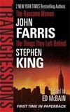 Transgressions 2 Farris J., King S