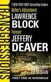 Transgressions 1 Block L/Deaver J