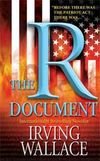 R Document, The