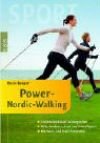 Power-Nordic-Walking