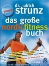 Nordic Fitness