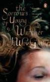 Sorrows of Young Werther, The