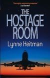 Hostage Room, The