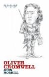 Oliver Cromwell