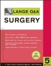 Lange Q&A Surgery