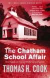 Chatham School Affair, The