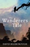 Wanderer`s Tale, The