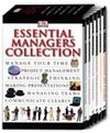 Essential Managers Collection